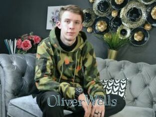 OliverWells