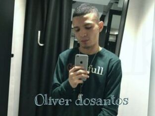 Oliver_dosantos