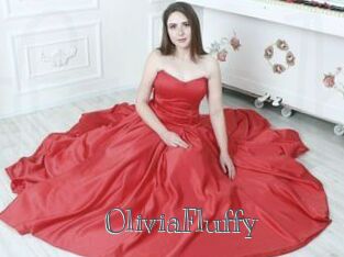 OliviaFluffy