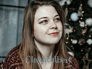 OliviaGilbert Free bizarre links
