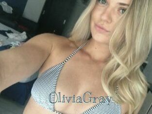 Olivia_Gray