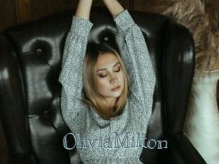 OliviaMilton