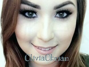 Olivia_Obrian