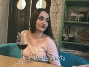OliviaRasti