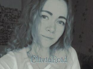 OliviaRoid