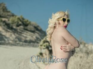 OliviaRose