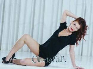 OliviaSilk Free bizarre links