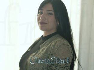 OliviaStart