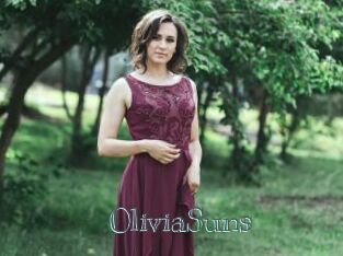 OliviaSuns