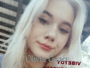 Olivia_Grace