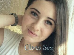 Olivia_Sex