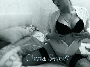 Olivia_Sweet