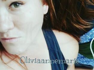 Oliviaannemarie