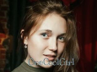 OneCoolGirl Free bizarre links