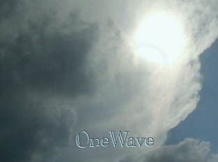 OneWave