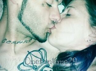 Onefuntime29