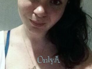 OnlyA