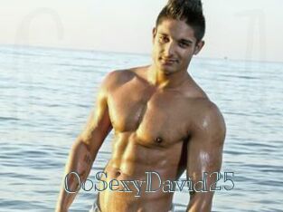 OoSexyDavid25 Free bizarre links