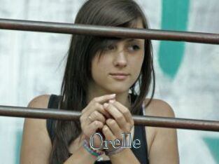 Orelle