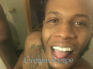 Orgasmicpipe Free bizarre links