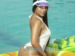 OrianaReed Free bizarre links