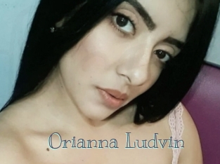 Orianna_Ludvin