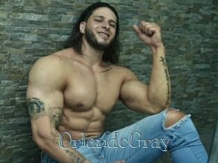 OrlandoGray