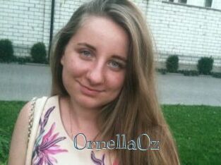 OrnellaOz