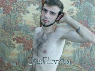 OtisElevator