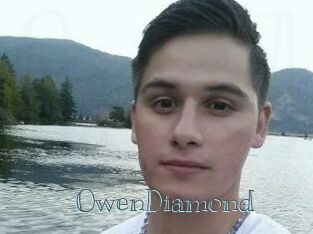 Owen_Diamond Free bizarre links