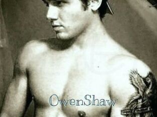 OwenShaw Free bizarre links
