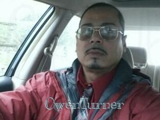 Owen_Turner Free bizarre links