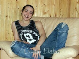 Owen_Blake
