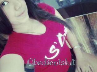 obedientslut Free bizarre links