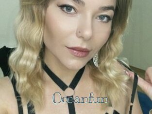 Oceanfun