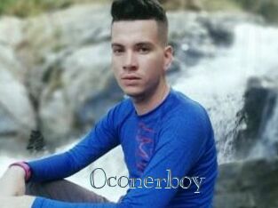 Oconerboy