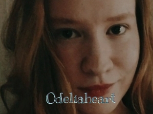Odeliaheart