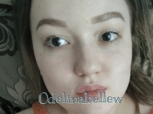 Odelinabellew
