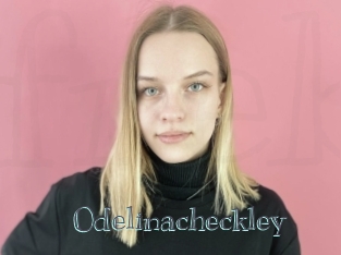 Odelinacheckley