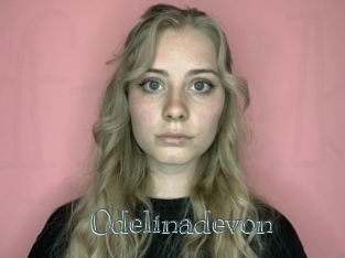 Odelinadevon