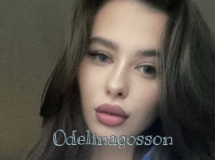 Odelinagosson