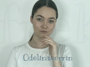 odelinaherrin Free bizarre links