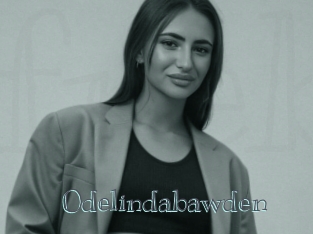 Odelindabawden