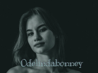 Odelindabonney