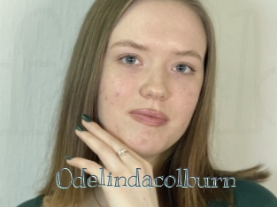 Odelindacolburn