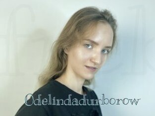 odelindadurborow Free bizarre links