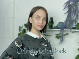 odelindahallock Free bizarre links
