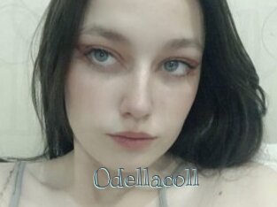 odellacoll Free bizarre links