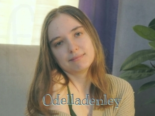 odelladenley Free bizarre links