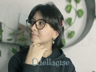 Odellagise